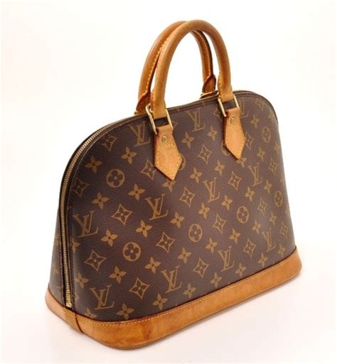 outlet louis vuitton suisse